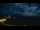 Webcam in Northampton, Pennsylvania, 30.6 km