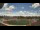 Webcam in Northampton, Pennsylvania, 58.8 km