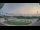 Webcam in Northampton, Pennsylvania, 106.3 km