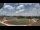 Webcam in Northampton, Pennsylvania, 60.5 km