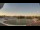 Webcam in Northampton, Pennsylvania, 25.5 mi away
