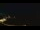 Webcam in Northampton, Pennsylvania, 23.4 mi away