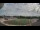 Webcam in Northampton, Pennsylvania, 103 km entfernt
