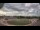 Webcam in Northampton, Pennsylvania, 54.4 km entfernt