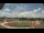 Webcam in Northampton, Pennsylvania, 82.4 km entfernt