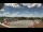 Webcam in Northampton, Pennsylvania, 23.9 mi away