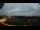 Webcam in Northampton, Pennsylvania, 17.9 km entfernt