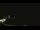 Webcam in Northampton, Pennsylvania, 61.3 mi away