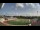 Webcam in Northampton, Pennsylvanie, 38.6 km