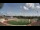 Webcam in Northampton, Pennsylvania, 38.6 km