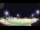 Webcam in Northampton, Pennsylvania, 31.8 mi away