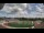 Webcam in Northampton, Pennsylvania, 38.6 km