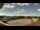 Webcam in Northampton, Pennsylvania, 61.9 km