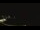 Webcam in Northampton, Pennsylvania, 10.4 mi away