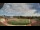 Webcam in Northampton, Pennsylvania, 10.4 mi away