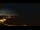 Webcam in Northampton, Pennsylvania, 38 mi away