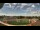 Webcam in Northampton, Pennsylvania, 61.3 mi away