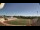 Webcam in Northampton, Pennsylvanie, 70 km