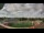 Webcam in Northampton, Pennsylvania, 159 km entfernt