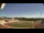 Webcam in Northampton, Pennsylvania, 25.5 mi away