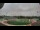 Webcam in Northampton, Pennsylvania, 165.3 km entfernt