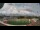Webcam in Northampton, Pennsylvania, 23.9 mi away