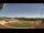 Webcam in Northampton, Pennsylvania, 21 mi away