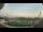 Webcam in Northampton, Pennsylvania, 76.3 km