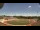 Webcam in Northampton, Pennsylvania, 53.4 km entfernt