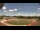 Webcam in Northampton, Pennsylvania, 38.6 km entfernt
