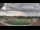 Webcam in Northampton, Pennsylvania, 57 km
