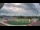 Webcam in Northampton, Pennsylvania, 57 km entfernt