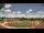 Webcam in Northampton, Pennsylvania, 23.4 mi away