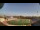 Webcam in Northampton, Pennsylvania, 17.9 km