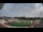 Webcam in Northampton, Pennsylvania, 23.6 mi away