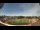 Webcam in Northampton, Pennsylvania, 106.3 km