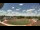 Webcam in Northampton, Pennsylvanie, 85 km