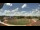 Webcam in Northampton, Pennsylvania, 38.6 km