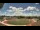 Webcam in Northampton, Pennsylvania, 85 km