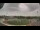 Webcam in Northampton, Pennsylvania, 17.9 km entfernt