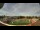 Webcam in Northampton, Pennsylvania, 76.3 km