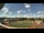 Webcam in Northampton, Pennsylvania, 38.6 km