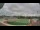 Webcam in Northampton, Pennsylvania, 41.9 km entfernt