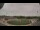 Webcam in Northampton, Pennsylvania, 27.1 km