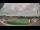 Webcam in Northampton, Pennsylvania, 16.2 mi away