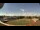 Webcam in Northampton, Pennsylvania, 21.9 mi away