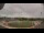 Webcam in Northampton, Pennsylvania, 31.8 mi away