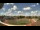 Webcam in Northampton, Pennsylvania, 76.3 km entfernt