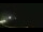 Webcam in Northampton, Pennsylvania, 25.5 mi away