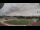 Webcam in Northampton, Pennsylvania, 23.4 mi away